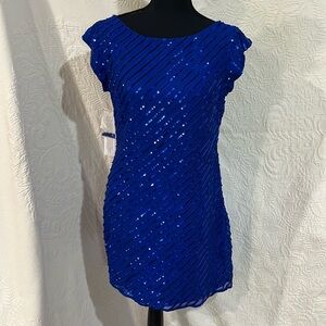 aurora dress pink and blue Aurora Sleeping Beauty Make It Pink, Make It Blue Inspired Sleeveless Dress M